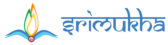Srimukha