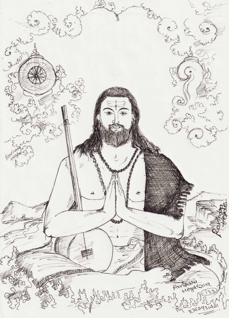 ಚಿತ್ರ-ಚಿತ್ರ
